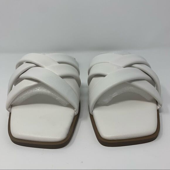 French Connection Shore Sandal - Picture 5 of 11